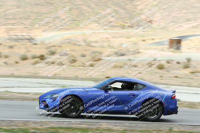 media/Feb-11-2023-Speed Ventures (Sat) [[03d768e39e]]/2-Black/session 2 turn 10/